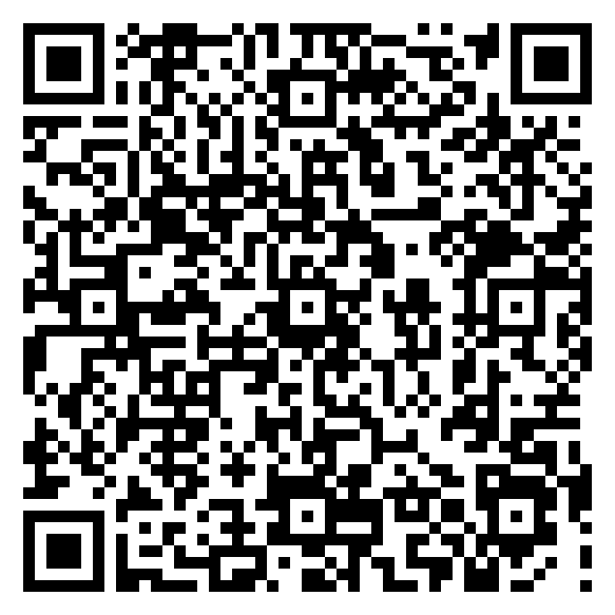 kod QR z danymi kontaktowymi 37111247300000