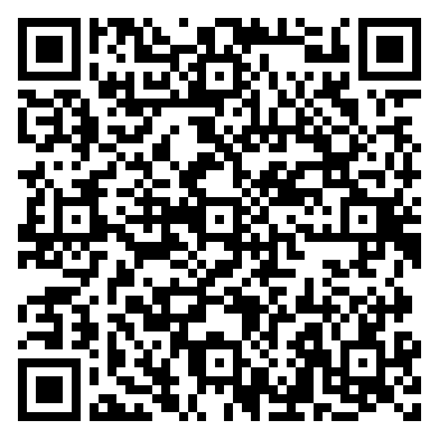 kod QR z danymi kontaktowymi 22174353700000