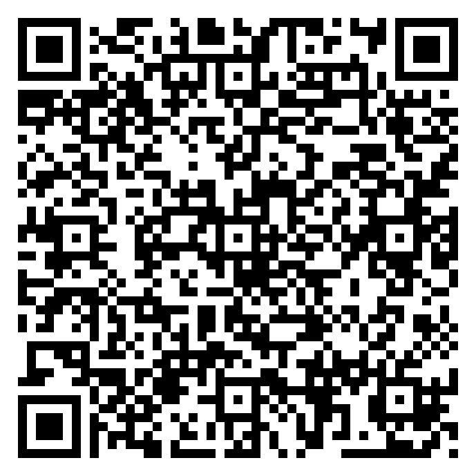 kod QR z danymi kontaktowymi 35733313300000