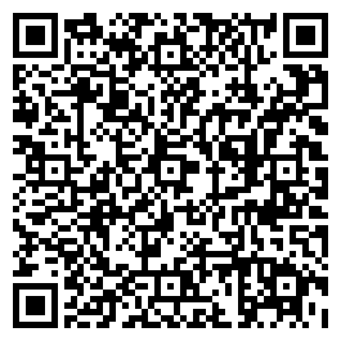 kod QR z danymi kontaktowymi 51092287400000