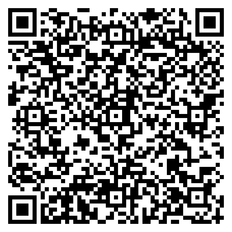 kod QR z danymi kontaktowymi 97055919900000