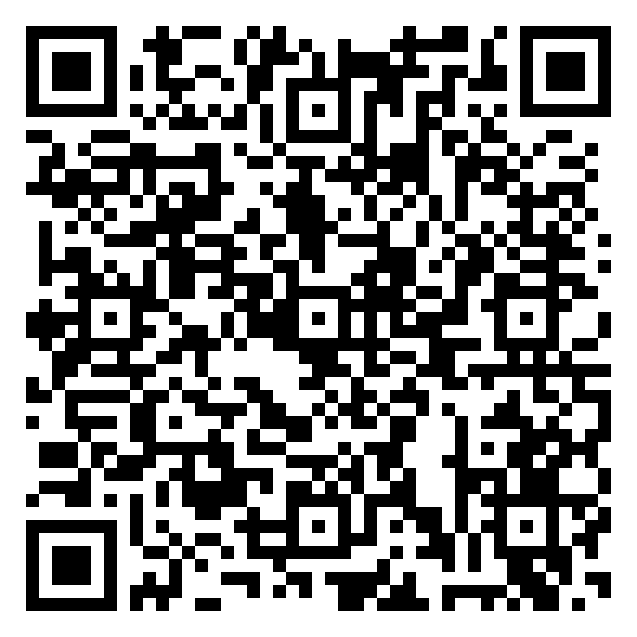 kod QR z danymi kontaktowymi 81199414500000