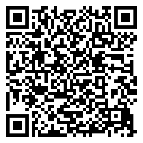 kod QR z danymi kontaktowymi 22117626800000