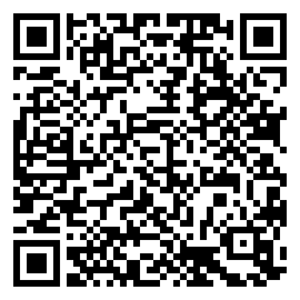 kod QR z danymi kontaktowymi 54136910800000