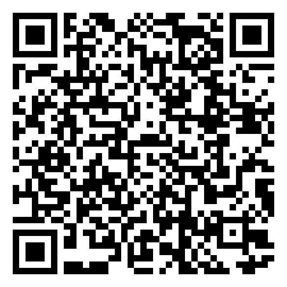 kod QR z danymi kontaktowymi 19111356900000