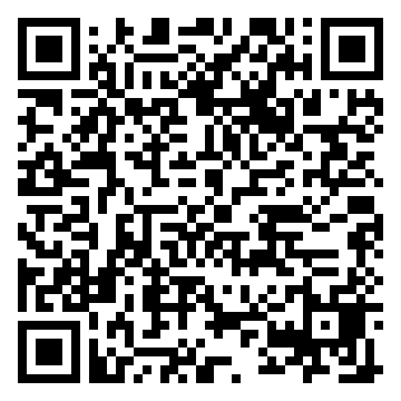 kod QR z danymi kontaktowymi 08026881000000