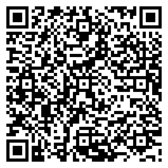 kod QR z danymi kontaktowymi 54113537900000