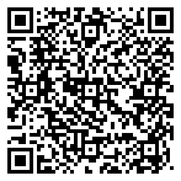 kod QR z danymi kontaktowymi 29068530300000