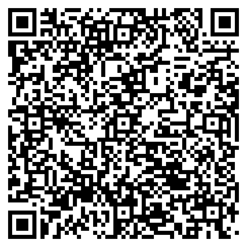 Mariusz Hoffmann Przedsiębiorstwo Handlowo-Usługowe Mariusz Hoffmann kod QR z danymi kontaktowymi kod QR z danymi kontaktowymi 33104549500000