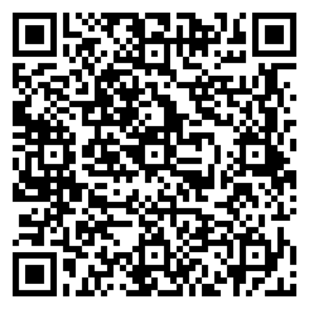 kod QR z danymi kontaktowymi 00000000000000