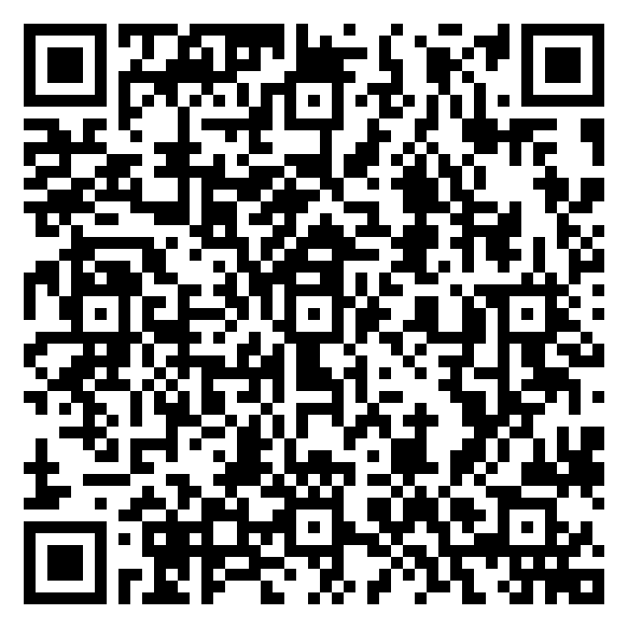 kod QR z danymi kontaktowymi 09305124900000
