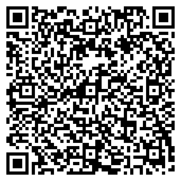kod QR z danymi kontaktowymi 38855956000000
