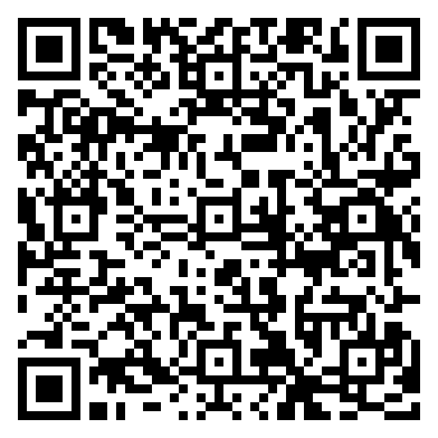 kod QR z danymi kontaktowymi 34042722900000