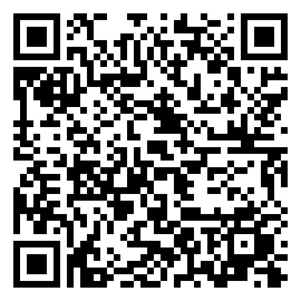 kod QR z danymi kontaktowymi 30106849100000