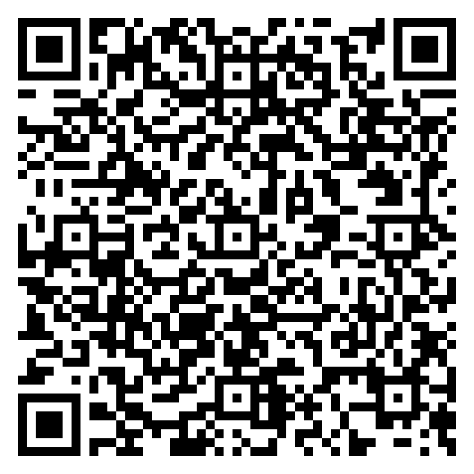 kod QR z danymi kontaktowymi 36163710800000