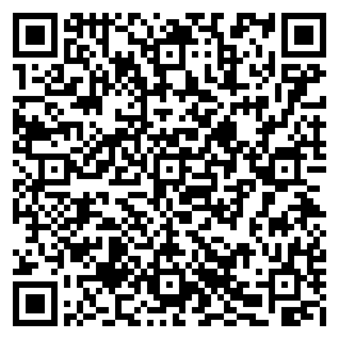 kod QR z danymi kontaktowymi 22146216900000