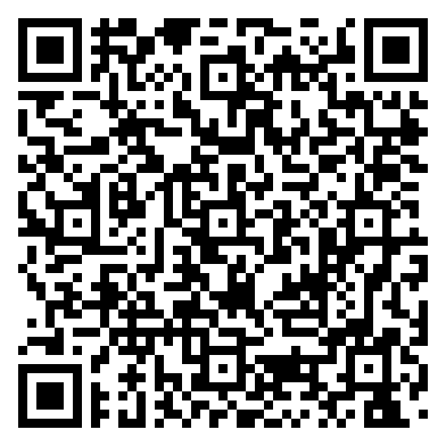kod QR z danymi kontaktowymi 14274530700000