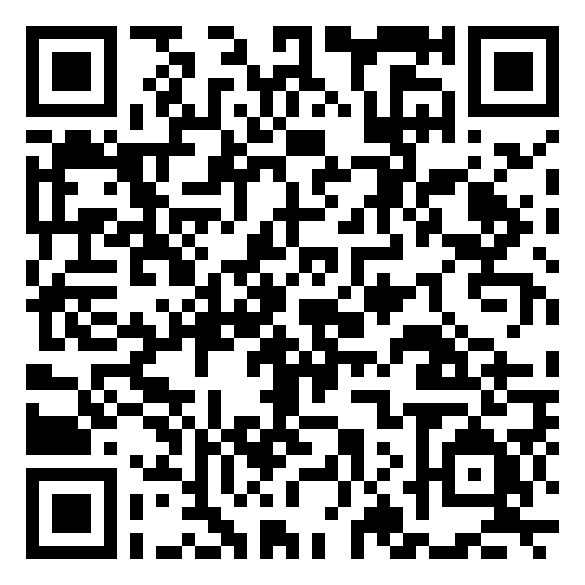 kod QR z danymi kontaktowymi 02174330200000