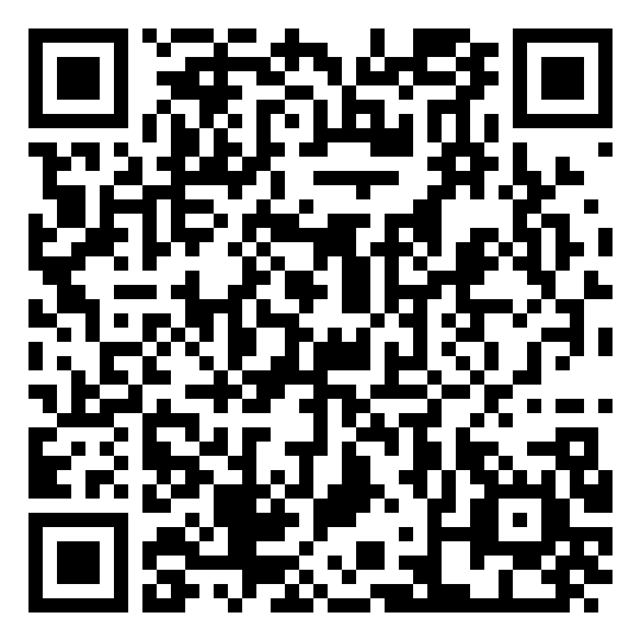 kod QR z danymi kontaktowymi 38511329500000