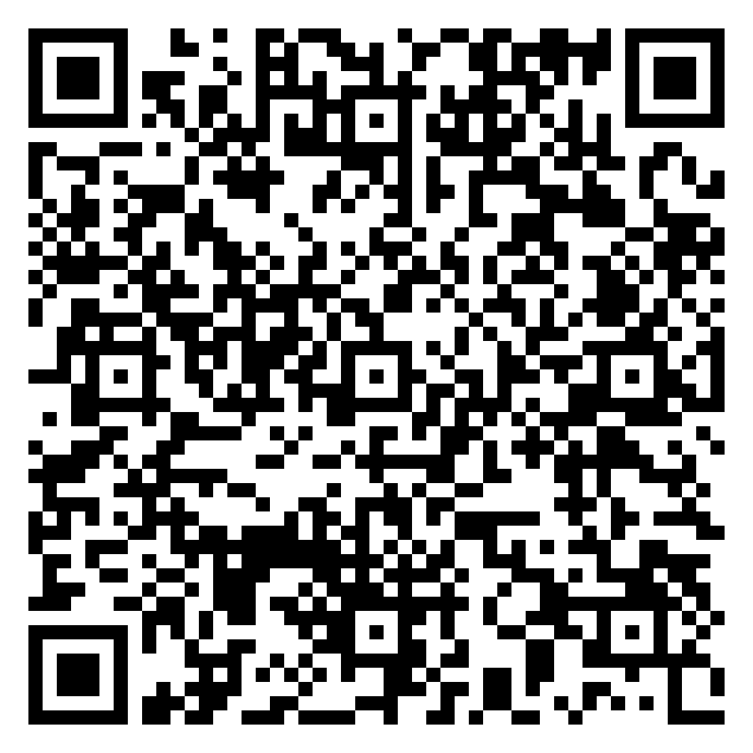 kod QR z danymi kontaktowymi 93226354800000