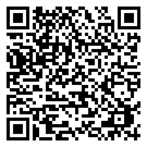 kod QR z danymi kontaktowymi 14043157900000