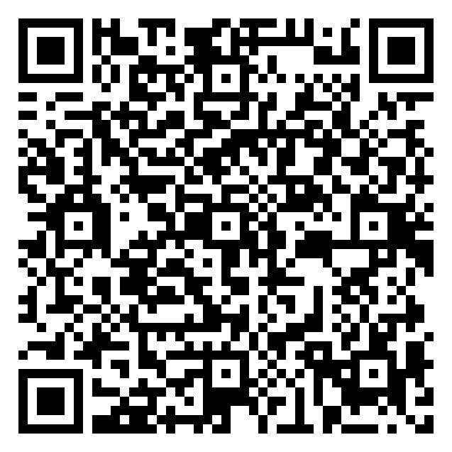 kod QR z danymi kontaktowymi 14586852000000