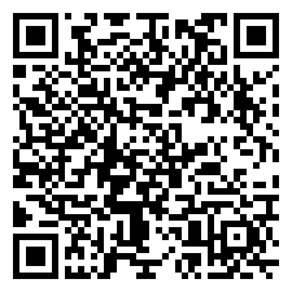 kod QR z danymi kontaktowymi 10107893000000