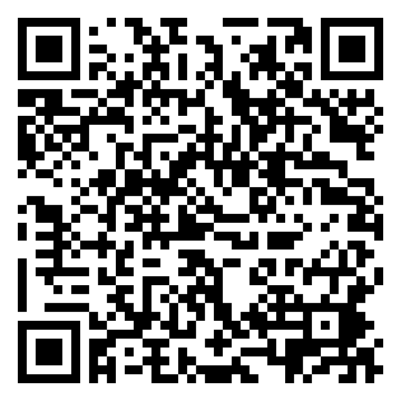 kod QR z danymi kontaktowymi 24059248600000