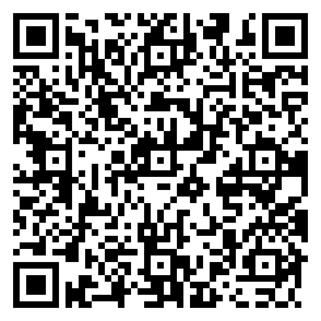 kod QR z danymi kontaktowymi 38424317900000