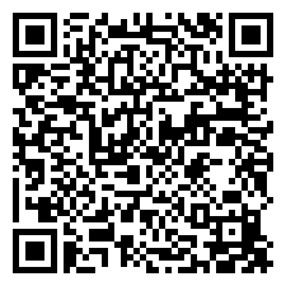 kod QR z danymi kontaktowymi 14123199000000