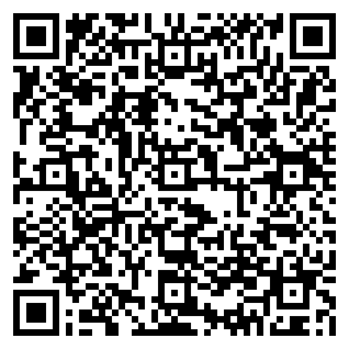kod QR z danymi kontaktowymi 23046825100000