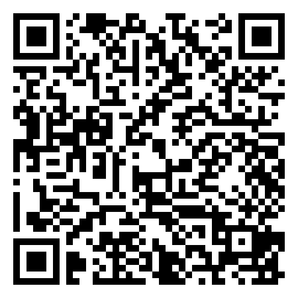 kod QR z danymi kontaktowymi 52333474000000