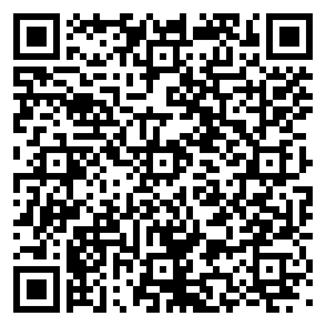 kod QR z danymi kontaktowymi 10070949700000