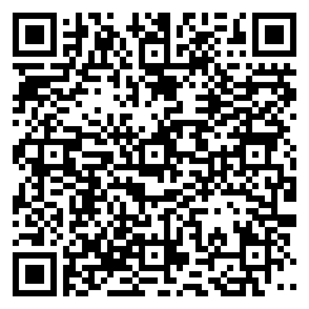 kod QR z danymi kontaktowymi 52008884800000