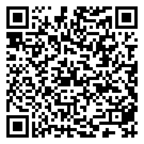 kod QR z danymi kontaktowymi 02023116100000