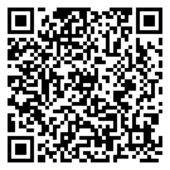 kod QR z danymi kontaktowymi 54044802400000