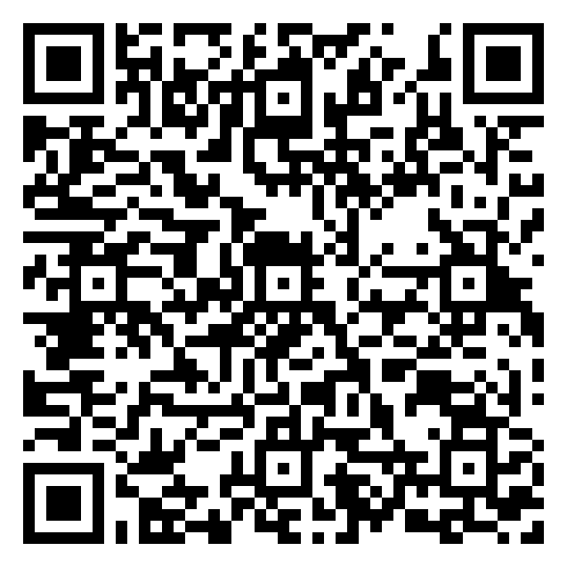 kod QR z danymi kontaktowymi 73036368300000