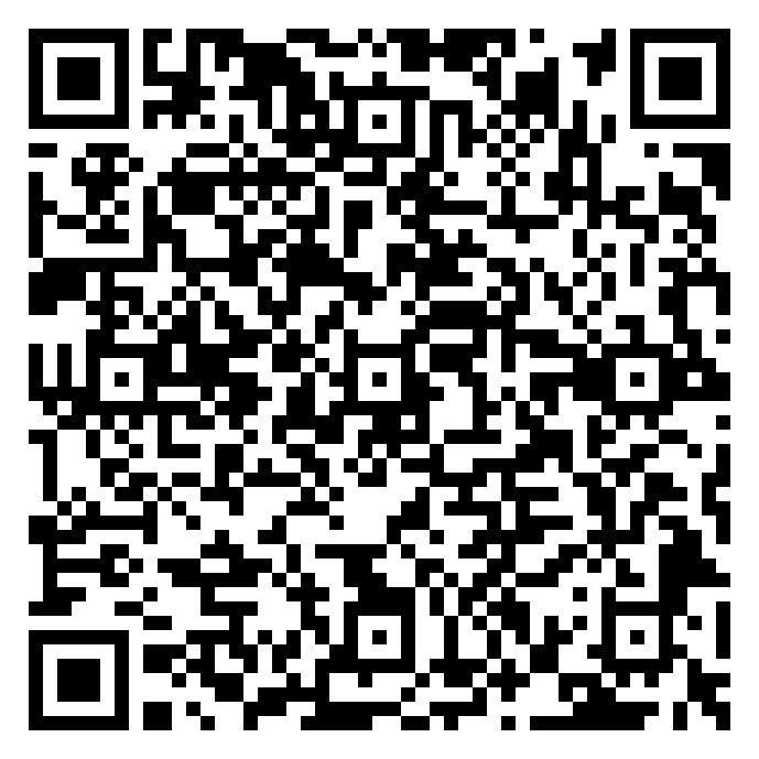kod QR z danymi kontaktowymi 02023816300000