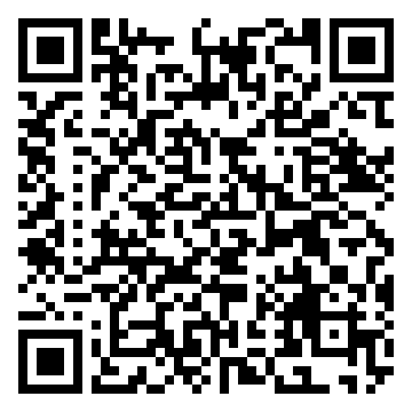 kod QR z danymi kontaktowymi 52668945400000