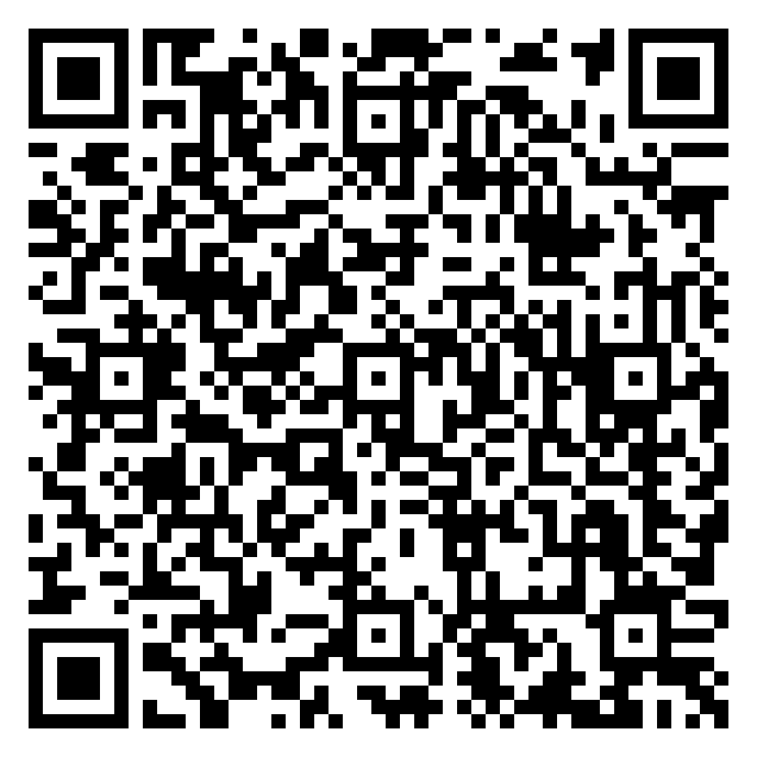 kod QR z danymi kontaktowymi 26031050300000