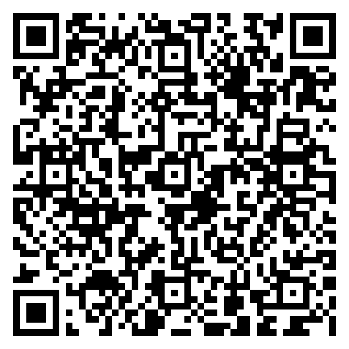 kod QR z danymi kontaktowymi 36983797600000