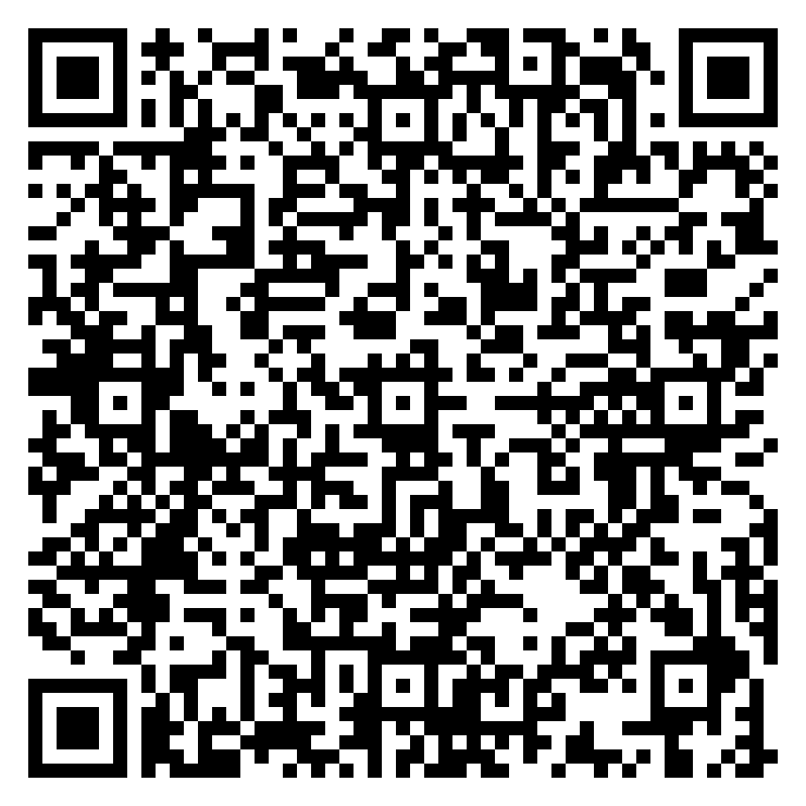 kod QR z danymi kontaktowymi 14078863700000