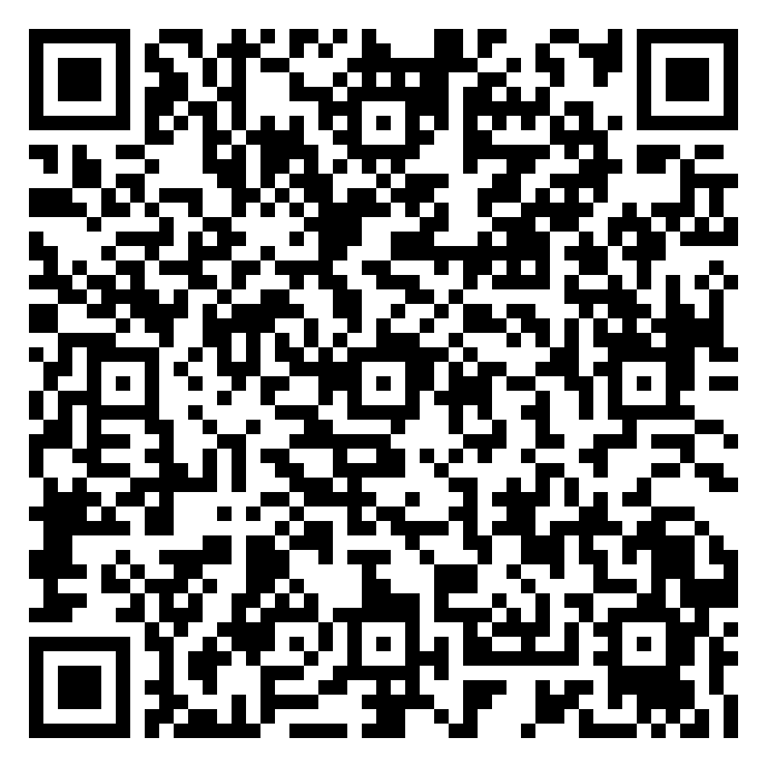 kod QR z danymi kontaktowymi 36817284200000