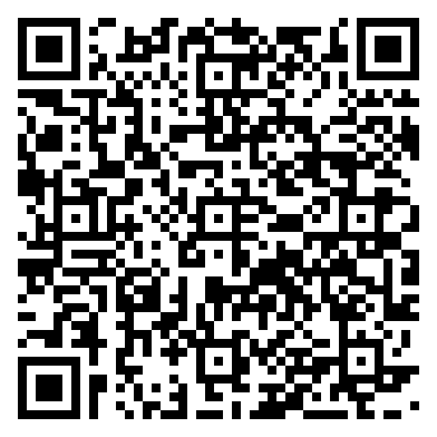 kod QR z danymi kontaktowymi 38521876900000