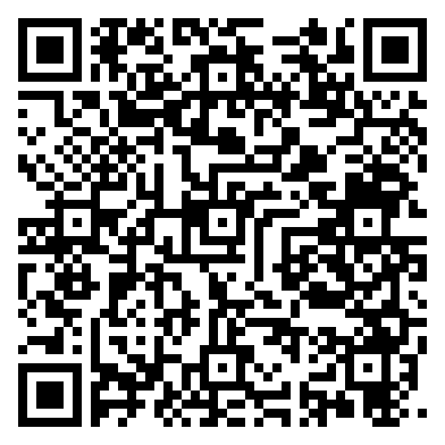 kod QR z danymi kontaktowymi 51136339400000