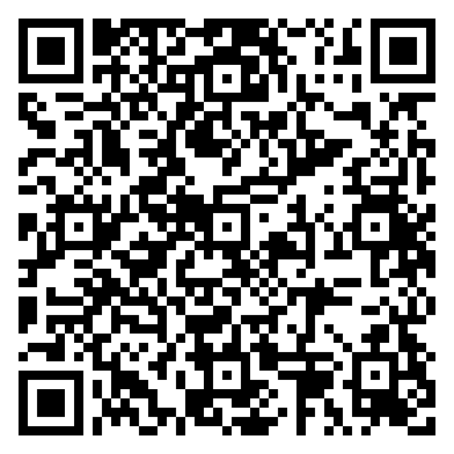 kod QR z danymi kontaktowymi 54153277800000