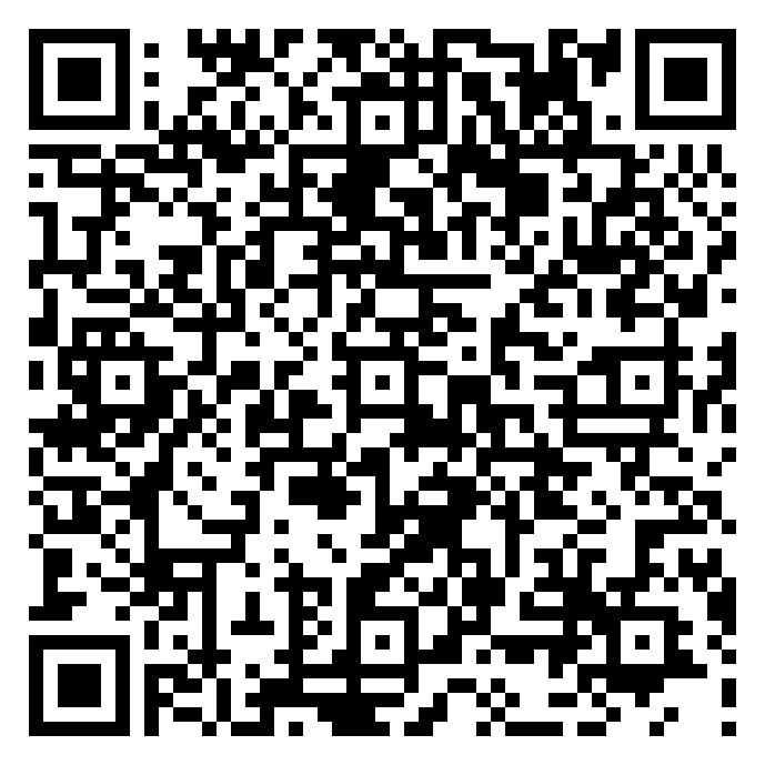 kod QR z danymi kontaktowymi 05045504900000