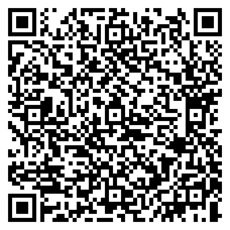 kod QR z danymi kontaktowymi 25095745400000