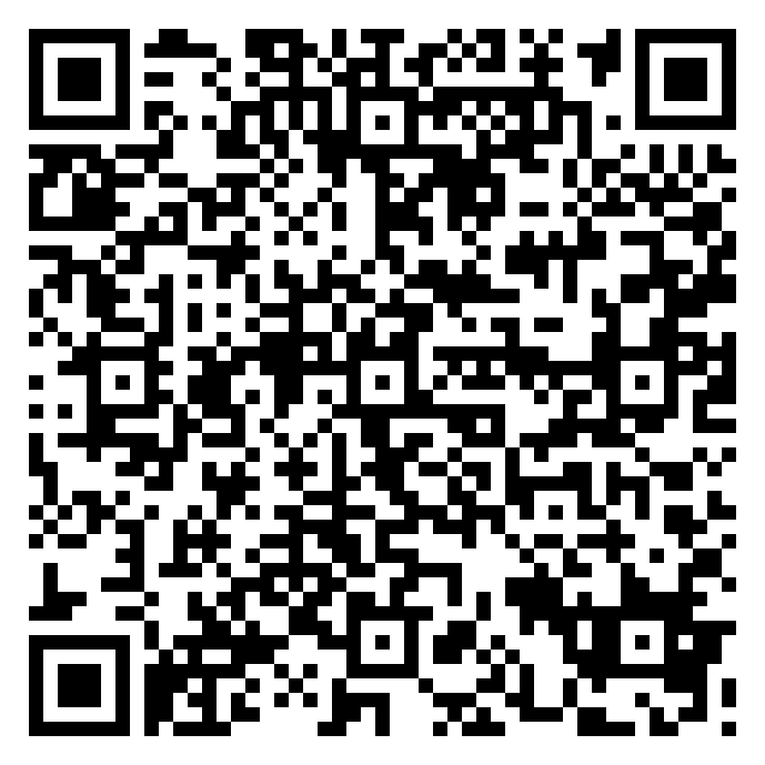 kod QR z danymi kontaktowymi 67279740000000