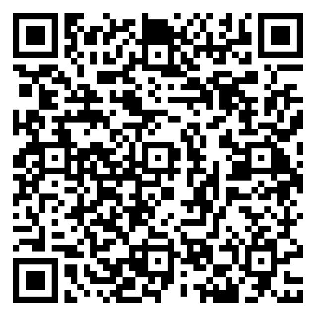 kod QR z danymi kontaktowymi 77083699500000